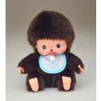 ベビチッチ ぬいぐるみ やわらかベビチッチ 男の子 Mサイズ