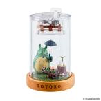  бесплатная доставка Ghibli Tonari no Totoro .... музыкальная шкатулка to Toro 