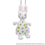  бесплатная доставка хлопчатник .. One-piece эмблема мягкая игрушка 