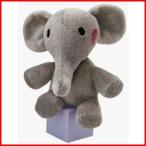 �����ς̂悤������ �ʂ������ ������ S�T�C�Y     4905610537051