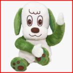 送料無料 ワンワンとうーたん ぬいぐるみ