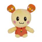  бесплатная доставка нет нет ...! мягкая игрушка .-.. ладонь размер 