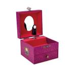 千と千尋の神隠し ペーパーボックスオルゴール 曲名:いつも何度でも 4905610589630