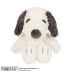 送料無料スヌーピーぬいぐるみハロー...