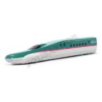  бесплатная доставка N gauge литье под давлением шкала модель No.12 E5 группа ... train 