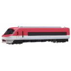  почтовая доставка бесплатная доставка N gauge литье под давлением шкала модель No.22 Исэ город .. подкладка sunshine красный train 