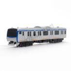  почтовая доставка бесплатная доставка N gauge литье под давлением шкала модель No.23 Sagami железная дорога 11000 серия train 