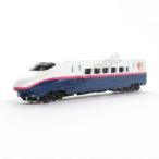  почтовая доставка бесплатная доставка N gauge литье под давлением шкала модель No.24 E2 серия 1000 номер плата. .. train 