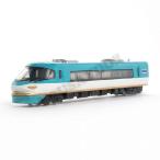 почтовая доставка бесплатная доставка N gauge литье под давлением шкала модель No.77 Ocean Arrow train 