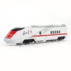  почтовая доставка бесплатная доставка N gauge литье под давлением шкала модель No.79 East-i train 