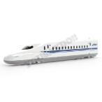  почтовая доставка бесплатная доставка N gauge литье под давлением шкала модель No.87 N700 серия Shinkansen train 