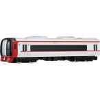  бесплатная доставка N gauge литье под давлением шкала модель No.13 название металлический 2200 серия 4905802111137