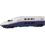  почтовая доставка бесплатная доставка N gauge литье под давлением шкала модель No.61 E4 серия Max время 4905802111618