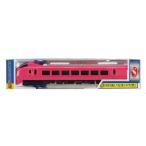  бесплатная доставка N gauge литье под давлением шкала модель No.53 E653 серия ... - na форель цвет train 