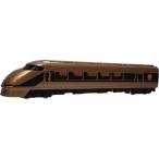  почтовая доставка бесплатная доставка N gauge литье под давлением шкала модель No.57 восток . Spacia [ солнечный свет . номер ]