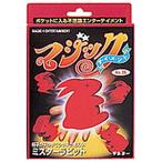  фокус Magic Tey men to Mr. кролик M11078