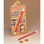  фокус Magic серии Disney miracle монета Magic Mickey Mouse M11425