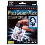  фокус world серый тест Magic авария кости M11498