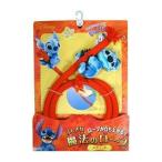  фокус Magic серии Disney магия. трос Stitch M11503