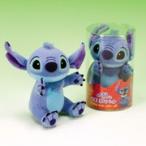  фокус Magic серии Disney magical домашнее животное Stitch M11505