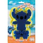  фокус Magic серии Disney magical мяч Stitch M11567
