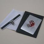  фокус Magic Tey men to большой . пробег! M11643