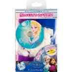  фокус Magic серии Disney дыра . снег. женщина . перемена ng носовой платок M11648