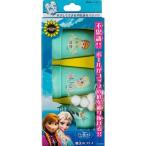  фокус Magic серии Disney дыра . снег. женщина . магия. стакан M11649