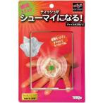  фокус Magic Tey men to коричневый inasa приз M11830