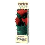  фокус Basic Magic симпатичный цветок M13008