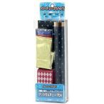 фокус Basic Magic crystal камера DX M13536