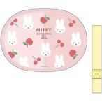 ���[���֑��������@miffy �~�b�t�B�[ �ۗ�ɑΉ� ���ٓ��� �����`�{�b�N�X 300ml �������ڕ� BW25-6