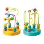 森のあそび道具 ミニルーピングセット