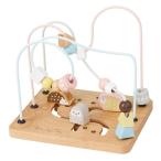 送料無料 Milky Toy Animal March アニマルマーチ  4941746816851