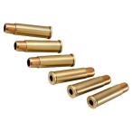  Tokyo Marui воздушный револьвер gun Colt питон для запасной картридж 