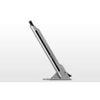 Yahoo! Yahoo!ショッピング(ヤフー ショッピング)東京マルイ エアーハンドガン M645用マガジン