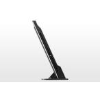 Yahoo! Yahoo!ショッピング(ヤフー ショッピング)東京マルイ エアーハンドガン デザートイーグル用マガジン