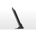 Yahoo! Yahoo!ショッピング(ヤフー ショッピング)東京マルイ エアーハンドガン コルトガバメント用マガジン