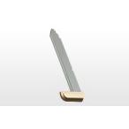 Yahoo! Yahoo!ショッピング(ヤフー ショッピング)東京マルイ 固定スライドガスガン センチメーターマスター用マガジン