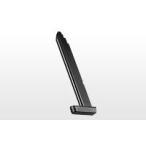 Yahoo! Yahoo!ショッピング(ヤフー ショッピング)東京マルイ 固定スライドガスガン ウィルソン スーパーグレード用マガジン