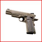 TOKYO MARUI TOKYO MARUI ガスブローバック M45A1 CQBピストル 対象年