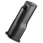 東京マルイ ガスショットガン M870ブリーチャー用 スペアガスタンク
