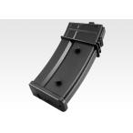  Tokyo Marui электрооружие LIGHT PRO H&amp;K G36C для 420 полосный . запасной журнал 