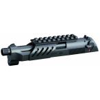  Tokyo Marui электрический рука gun M9A1 для скользящий в одном корпусе maun Trail 