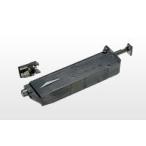 東京マルイ BBローダー　エアガン