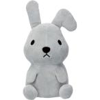  бесплатная доставка la vi to! эмблема герой lapi- рука марионетка TBS легализация мягкая игрушка 