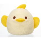  бесплатная доставка .. rin .... мягкая игрушка Nagoya достопримечательность официальный мягкая игрушка 