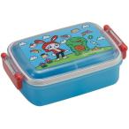 まいぜんシスターズ 抗菌 食洗機対応 ふわっとフタ