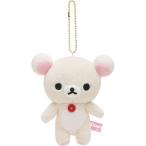  почтовая доставка бесплатная доставка Rilakkuma .... мягкая игрушка ko Rilakkuma MR80601