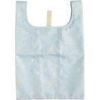 Yahoo! Yahoo!ショッピング(ヤフー ショッピング)メール便送料無料　すみっコぐらし ショッピングバッグ すみっコぐらし・S CA02604 4974413768733